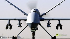 GForum_raf_reaper_drone.jpg