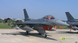 GForum_f-16.jpg