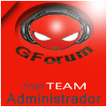 top-team1.gif