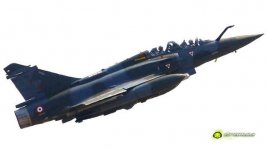 GForum_Mirage 2000.jpg