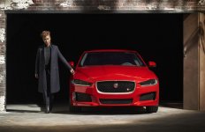 Jaguar-XE-EmeliSande01.jpg