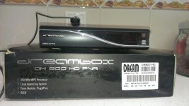 IMAG0119.jpg