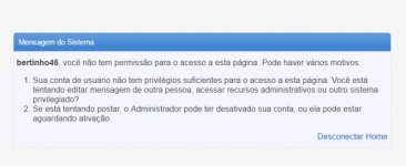 bertinho46.jpg bertinho46.jpg