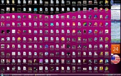 desktopclutter_thumb.jpg