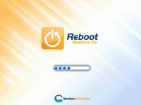 1951696188_screen_Product_Big_Sreenshots_59_thumb.jpg