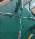 coisas-sobre-vida-1.gif