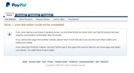 wetek_paypal_error.jpg