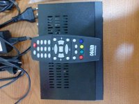 IMG_20150125_184752.jpg