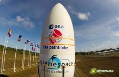 GForum-Lisa Pathfinder1.jpg