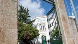 img_757x426$2015_01_25_22_24_29_431960.jpg img_757x426$2015_01_25_22_24_29_431960.jpg