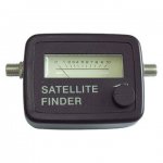 satellite-finder.jpg