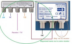 Diseqcs - Cópia.jpg