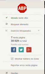 Screenshot_1.png