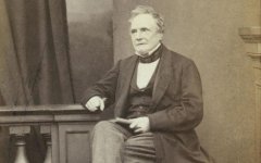 charles-babbage.jpg