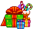 110gifnatalmagiagifs[1].gif