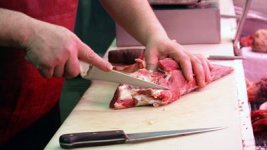 carne-talho-alimentacao-fotoSXC8872740a_400x225.jpg