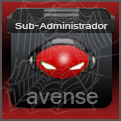 avense.png