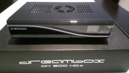 Dreambox 800HDse Frente.jpg