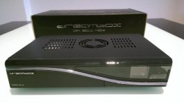 Dreambox 800HDse Frente1.jpg