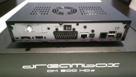Dreambox 800HDse Traseira.jpg