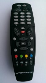 Drembox 800HDse Comando.jpg