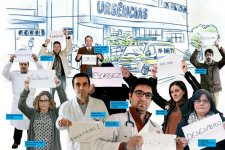 urgencias-0a88.jpg urgencias-0a88.jpg