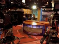 201593852_EstudioTV2015.jpg
