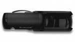 imagem_bluewire08-150x84.jpg