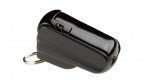 imagem_bluewire10-150x84.jpg