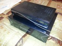 20170309_2032354.jpg 20170309_2032354.jpg