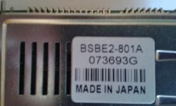 20150511_134236.jpg