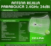 antenas_TL-ANT2424B.jpg