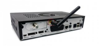 800se_wifi_03.jpg