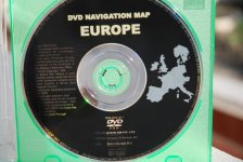 AvensisDVD_GPS_Original.1.jpg