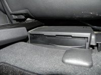 DSCN4545.jpg