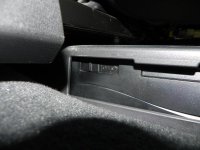 DSCN4552.jpg