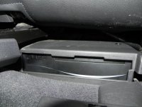 DSCN4553.jpg