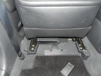 DSCN4554.jpg