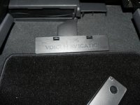 DSCN4557.jpg
