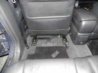 DSCN4558.jpg