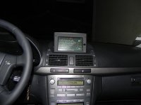 DSCN4559.jpg