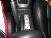 DSCN4568.jpg
