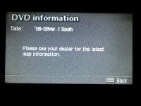 DSCN4580.jpg