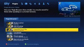 screenshot10.jpg