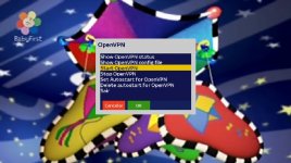 screenshot20.jpg