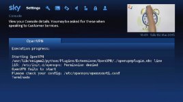 screenshot22.jpg