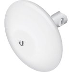 product-p005551-13691.jpg