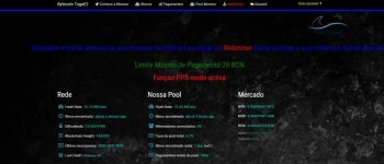 pooltuga_web.jpg