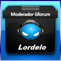 Lordelo.gif