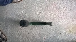 WP_20151214_003.jpg